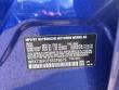 2025 BMW X1 xDrive28i SUV