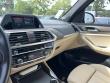 2018 BMW X3 xDrive30i SUV