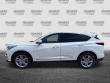 2019 Acura RDX w/Advance Pkg SUV