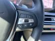 2024 BMW 3 Series 330i xDrive Sedan