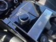 2018 Land Rover Range Rover Velar R-Dynamic SE SUV