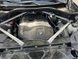 2024 BMW X7 xDrive40i SUV