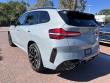 2026 BMW X3 M50 xDrive SUV