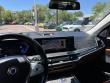 2024 BMW X7 ALPINA XB7 SUV