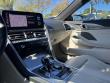 2023 BMW 8 Series 840i Convertible