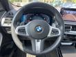 2024 BMW X3 xDrive30i SUV