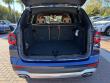 2023 BMW X3 xDrive30i SUV