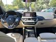 2022 BMW X3 xDrive30i SUV