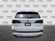 2024 BMW X5 xDrive40i SUV