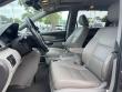 2017 Honda Odyssey EX-L Minivan