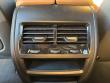 2024 BMW X5 sDrive40i SUV