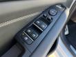 2024 BMW X5 xDrive40i SUV