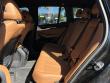 2023 BMW X3 sDrive30i SUV