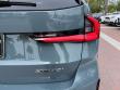 2026 BMW X1 xDrive28i SUV