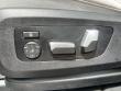 2024 BMW X5 xDrive40i SUV