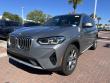 2024 BMW X3 xDrive30i SUV