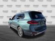 2026 BMW X7 xDrive40i SUV