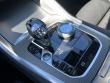 2023 BMW X6 xDrive40i SUV