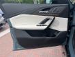 2026 BMW X1 xDrive28i SUV