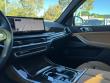2026 BMW X5 sDrive40i SUV