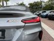 2024 BMW Z4 M40i Convertible