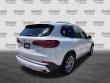 2021 BMW X5 xDrive40i SUV