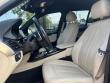 2018 BMW X5 xDrive35i SUV