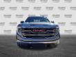 2024 GMC Sierra 1500 SLT Pickup