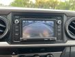 2019 Toyota Tacoma 2WD SR5 Pickup