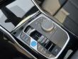 2023 BMW i4 eDrive35 Sedan