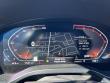 2023 BMW X3 sDrive30i SUV
