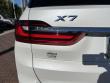 2021 BMW X7 xDrive40i SUV
