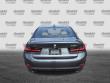 2019 BMW 3 Series 330i xDrive Sedan