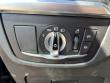 2023 BMW X3 sDrive30i SUV
