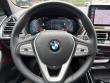 2024 BMW X3 sDrive30i SUV