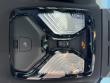 2024 BMW X5 sDrive40i SUV
