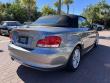 2011 BMW 1 Series 128i Convertible