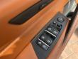 2019 BMW M5 Sedan
