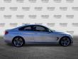 2014 BMW 4 Series 428i Coupe
