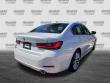 2024 BMW 3 Series 330i xDrive Sedan
