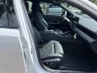 2026 BMW 5 Series 530i Sedan