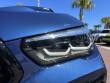 2023 BMW X6 xDrive40i SUV