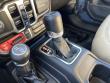 2024 Jeep Gladiator Willys Pickup