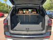 2024 BMW X3 xDrive30i SUV