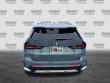 2026 BMW X1 xDrive28i SUV