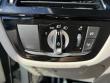 2023 BMW 5 Series 540i Sedan