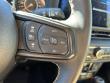 2024 Jeep Gladiator Willys Pickup