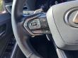 2024 LEXUS GX GX 550 Overtrail SUV
