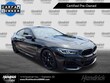  BMW 8 Series