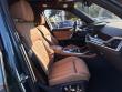 2026 BMW X7 xDrive40i SUV